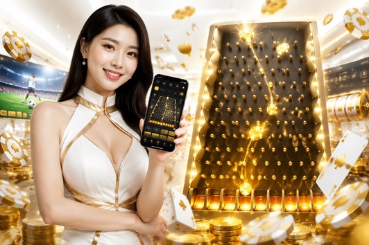 1eers