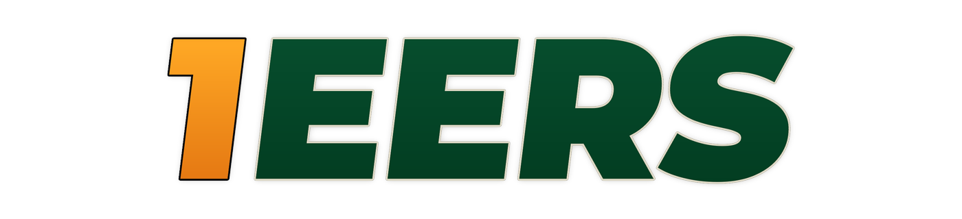 1eers